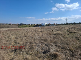 ������� ������ | Imot.bg � ����� ������ 7