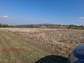 ������� ������ | Imot.bg � ����� ������ 8