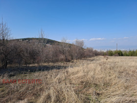 ������� ������ | Imot.bg � ����� ������ 10