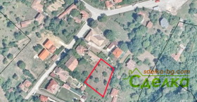 ������� ������ | Imot.bg � ����� ������ 10