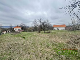 ������� ������ | Imot.bg � ����� ������ 8