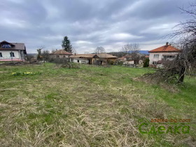 ������� ������ | Imot.bg � ����� ������ 5