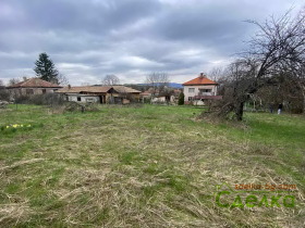 ������� ������ | Imot.bg � ����� ������ 4