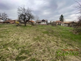 ������� ������ | Imot.bg � ����� ������ 2