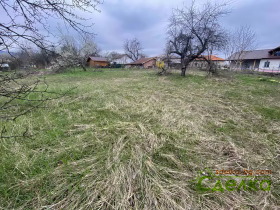 ������� ������ | Imot.bg � ����� ������ 3