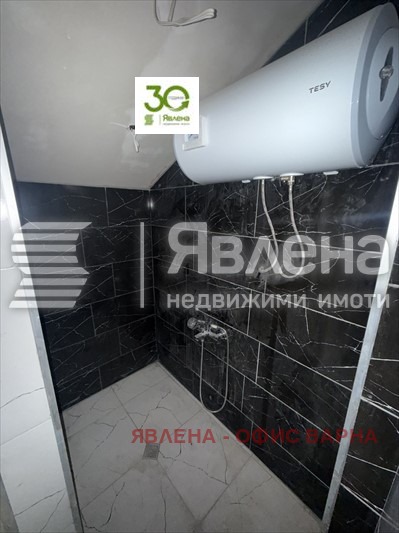 Продава 1-СТАЕН, гр. Варна, Център, снимка 2 - Aпартаменти - 48107758