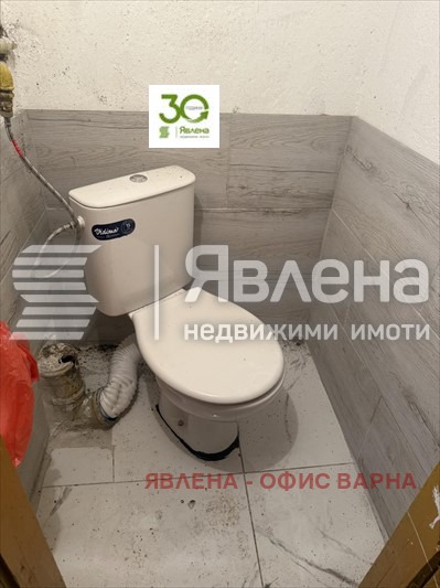 Продава 1-СТАЕН, гр. Варна, Център, снимка 3 - Aпартаменти - 48107758