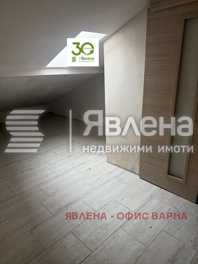 Продава 1-СТАЕН, гр. Варна, Център, снимка 4 - Aпартаменти - 48107758