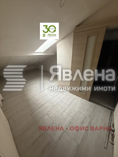 Продава 1-СТАЕН, гр. Варна, Център, снимка 1 - Aпартаменти - 48107758