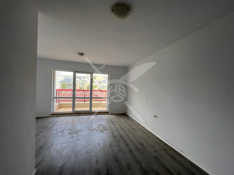 Na sprzedaż  Studio region Burgas , Sweti Wlas , 42 mkw | 17580051 - obraz [3]