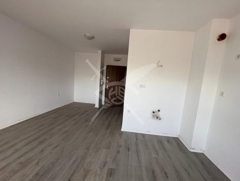 Na sprzedaż  Studio region Burgas , Sweti Wlas , 42 mkw | 17580051 - obraz [2]