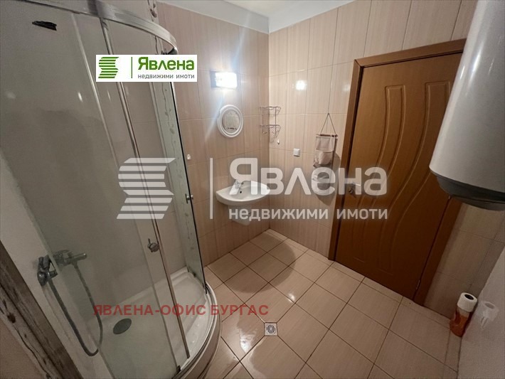 Продава 1-СТАЕН, с. Равда, област Бургас, снимка 3 - Aпартаменти - 48872497