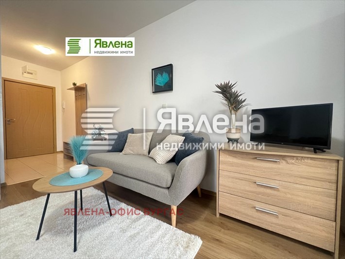 Продава 1-СТАЕН, с. Равда, област Бургас, снимка 6 - Aпартаменти - 48872497