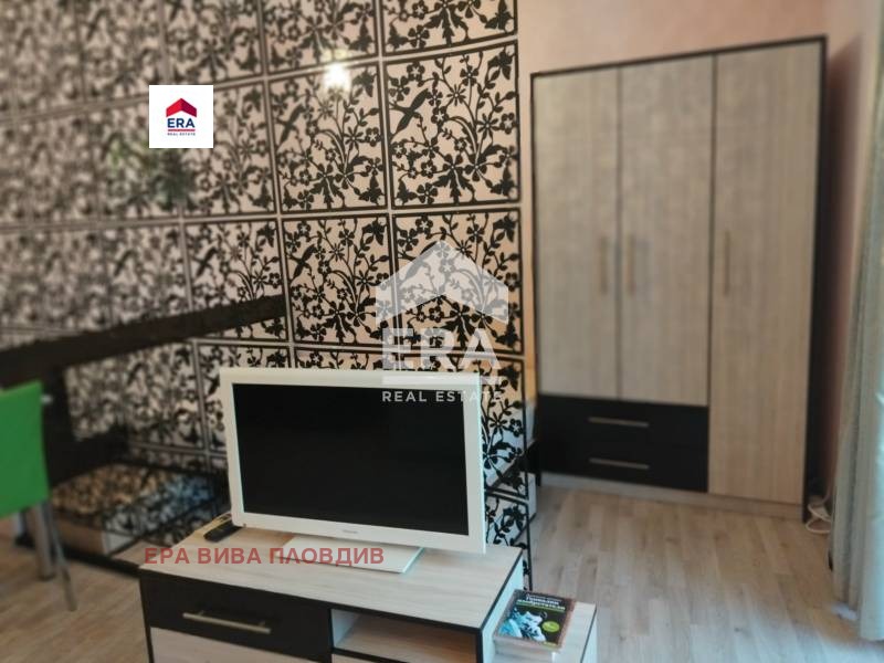 Myytävänä  Studio Plovdiv , Hristo Smirnenski , 47 neliömetriä | 83057978 - kuva [4]