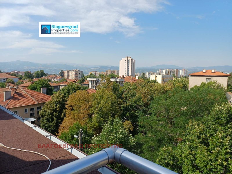 Продава  1-стаен град Благоевград , Широк център , 43 кв.м | 45013074