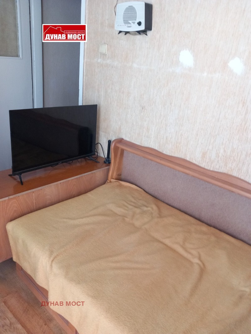 Продава  1-стаен град Русе , Здравец Изток , 50 кв.м | 51455242 - изображение [15]