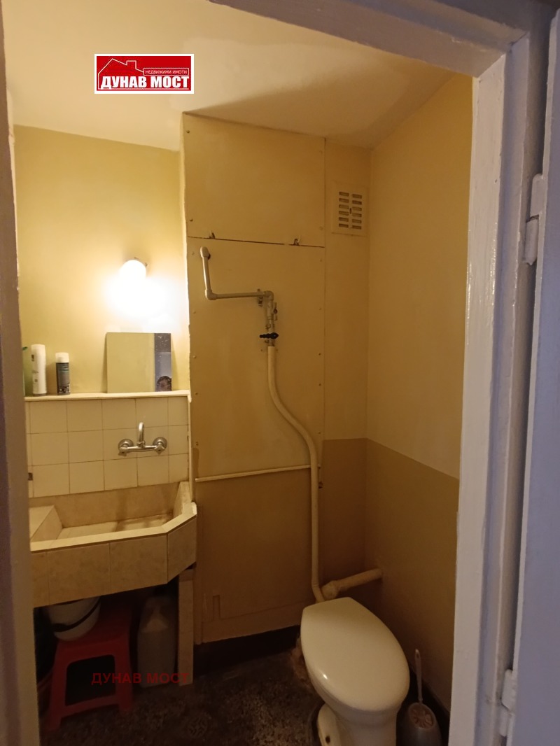 Продава  1-стаен град Русе , Здравец Изток , 50 кв.м | 51455242 - изображение [10]