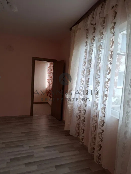 Продава 1-СТАЕН, гр. Пловдив, Тракия, снимка 6 - Апартаменти - 53200763