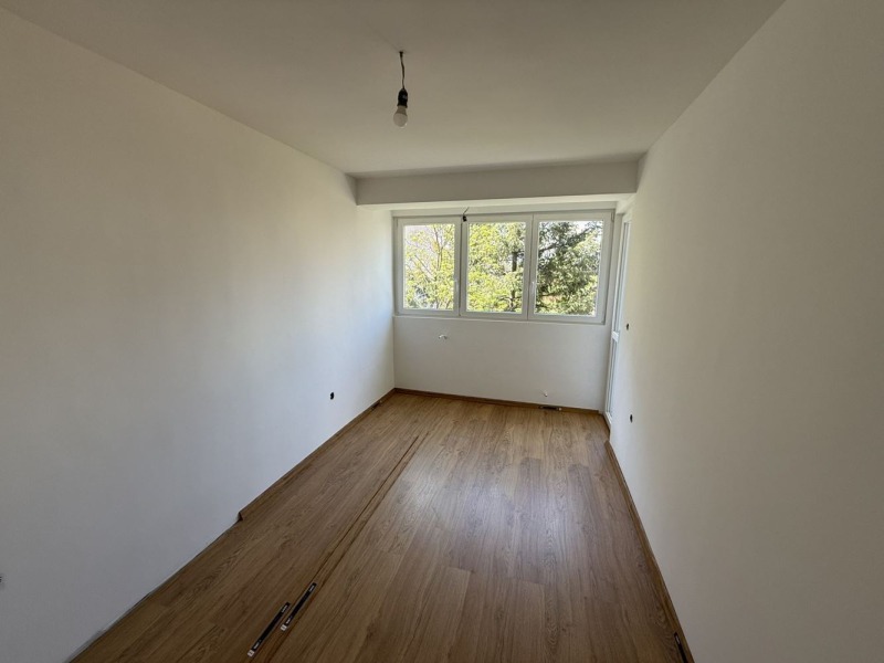 Продаја  1 спаваћа соба Софија , Красна полјана 3 , 76 м2 | 88193652 - слика [6]