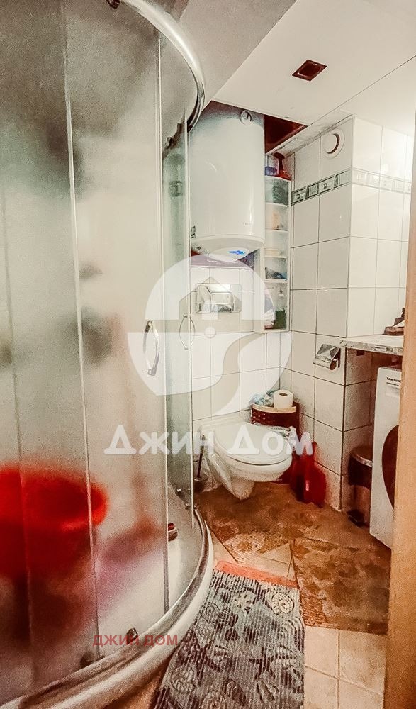 Продается  1 спальня область Бургас , к.к. Слънчев бряг , 60 кв.м | 51461392 - изображение [5]