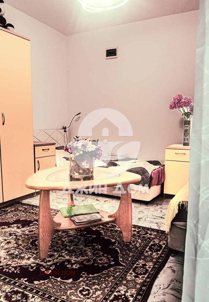 Продается  1 спальня область Бургас , к.к. Слънчев бряг , 60 кв.м | 51461392 - изображение [4]