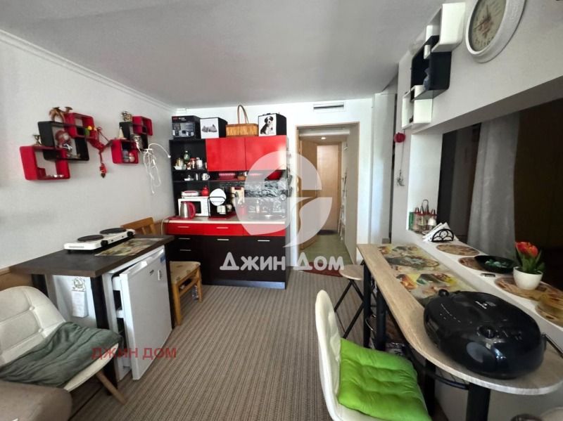 Продается  1 спальня область Бургас , к.к. Слънчев бряг , 60 кв.м | 51461392 - изображение [3]