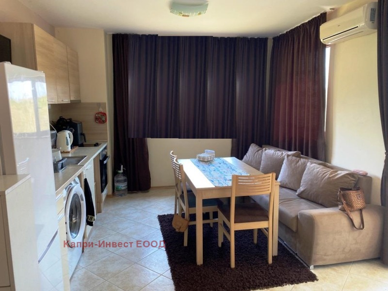 Zu verkaufen  1 Schlafzimmer region Dobritsch , Kawarna , 50 qm | 16490881 - Bild [4]