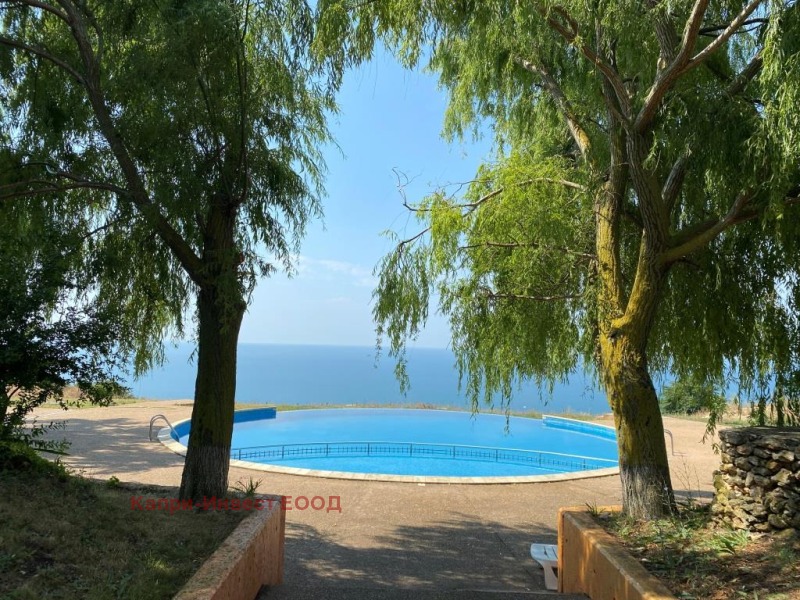 Zu verkaufen  1 Schlafzimmer region Dobritsch , Kawarna , 50 qm | 16490881 - Bild [3]