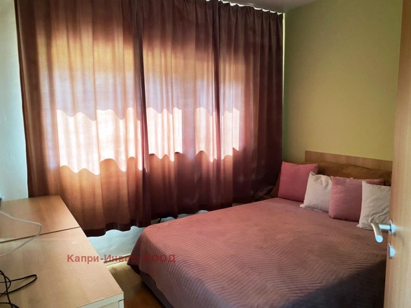 Zu verkaufen  1 Schlafzimmer region Dobritsch , Kawarna , 50 qm | 16490881 - Bild [7]