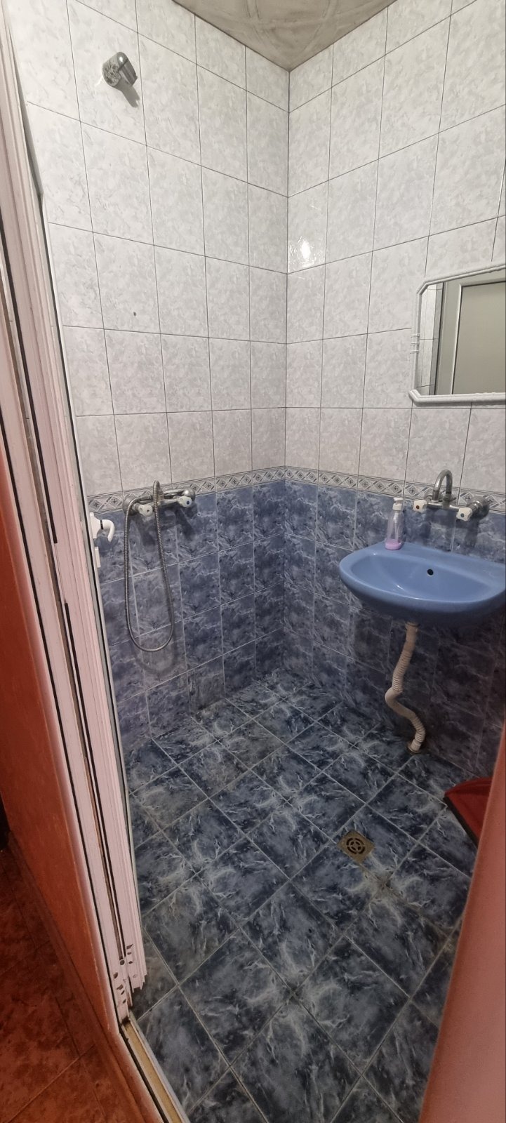 In vendita  1 camera da letto Vidin , Vida 1 , 60 mq | 16652935 - Immagine [7]