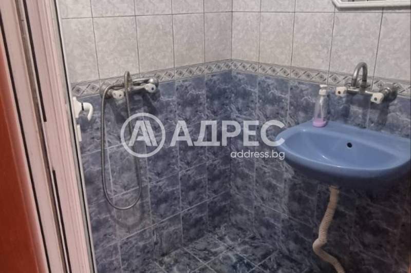 En venta  1 dormitorio Vidin , Vida 1 , 60 metros cuadrados | 16652935 - imagen [5]
