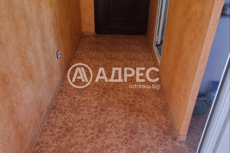 En venta  1 dormitorio Vidin , Vida 1 , 60 metros cuadrados | 16652935 - imagen [6]