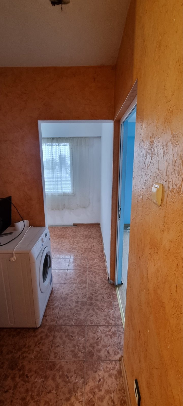 In vendita  1 camera da letto Vidin , Vida 1 , 60 mq | 16652935 - Immagine [3]