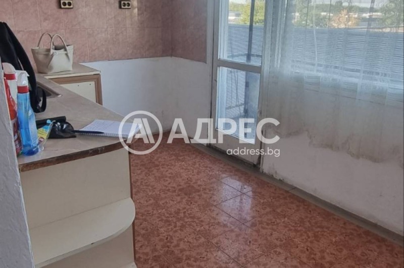 En venta  1 dormitorio Vidin , Vida 1 , 60 metros cuadrados | 16652935 - imagen [2]