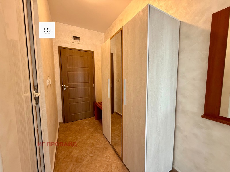 Продава 2-СТАЕН, с. Равда, област Бургас, снимка 2 - Апартаменти - 52530906