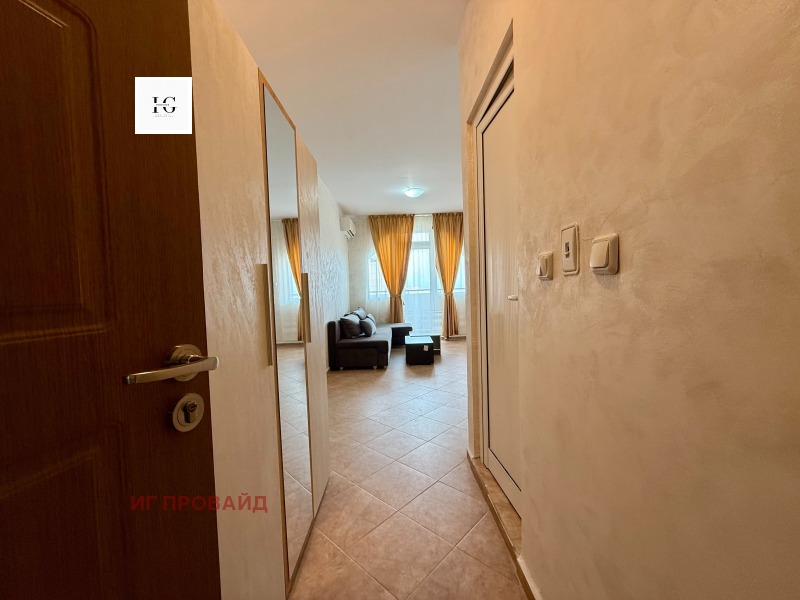 Продава 2-СТАЕН, с. Равда, област Бургас, снимка 5 - Апартаменти - 52530906