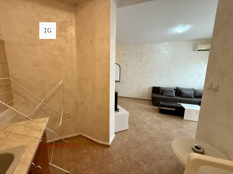 Продава 2-СТАЕН, с. Равда, област Бургас, снимка 11 - Апартаменти - 52530906