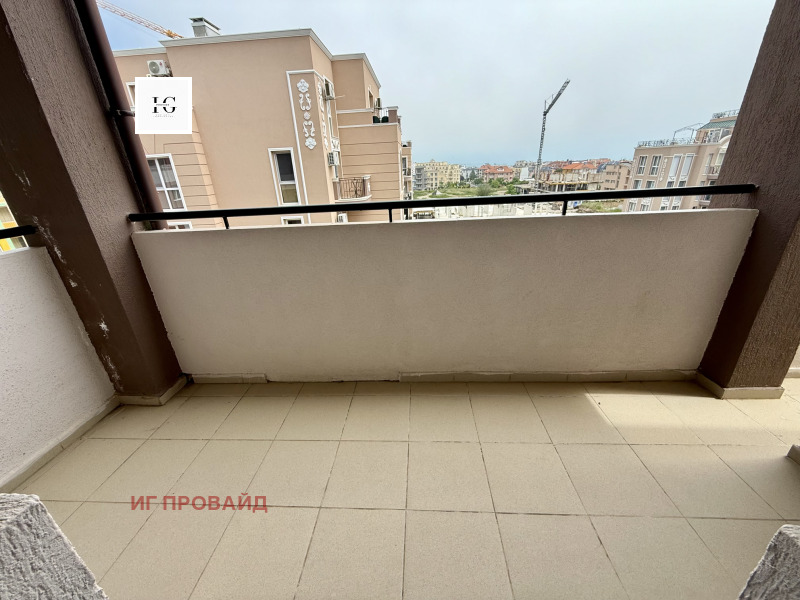 Продава 2-СТАЕН, с. Равда, област Бургас, снимка 16 - Апартаменти - 52530906