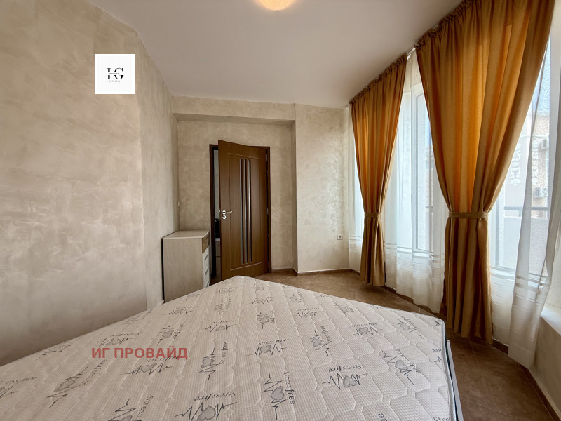 Продава 2-СТАЕН, с. Равда, област Бургас, снимка 15 - Апартаменти - 52530906