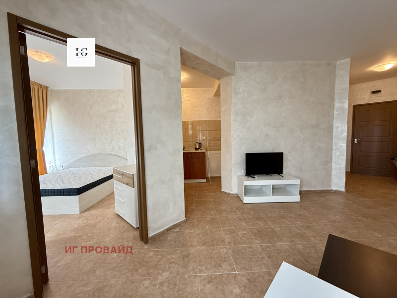 Продава 2-СТАЕН, с. Равда, област Бургас, снимка 9 - Апартаменти - 52530906