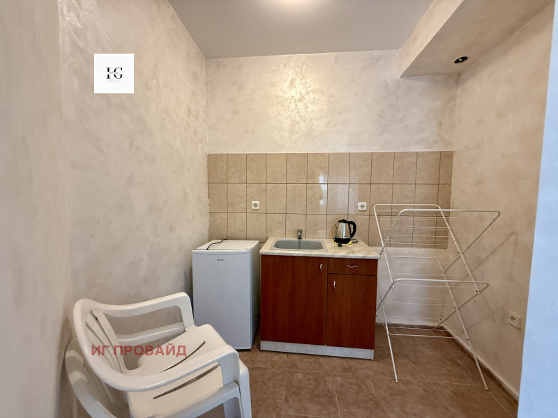 Продава 2-СТАЕН, с. Равда, област Бургас, снимка 10 - Апартаменти - 52530906