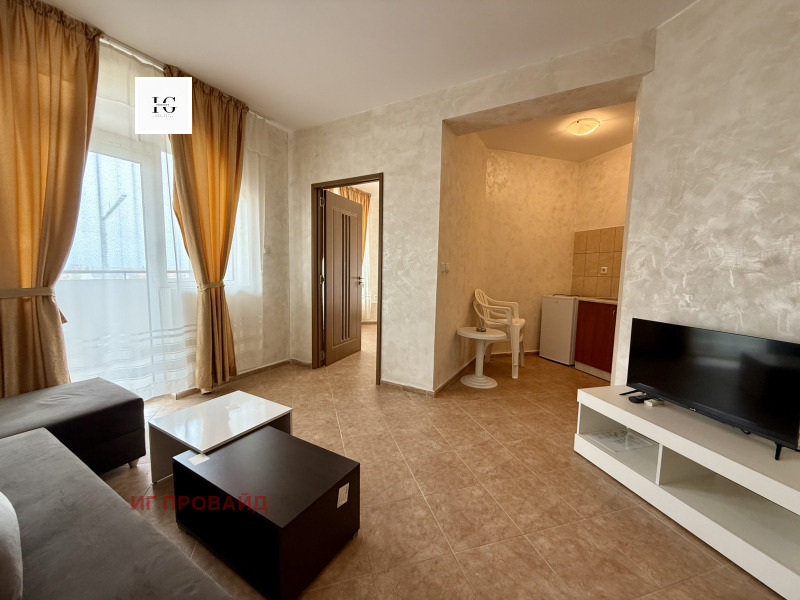 Продава 2-СТАЕН, с. Равда, област Бургас, снимка 8 - Апартаменти - 52530906