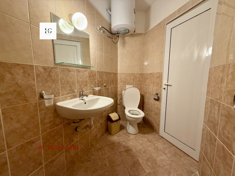 Продава 2-СТАЕН, с. Равда, област Бургас, снимка 4 - Апартаменти - 52530906