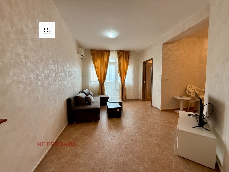 Продава 2-СТАЕН, област Бургас, с. Равда • 69900 € / 136712.52 лв. • 34324800 1