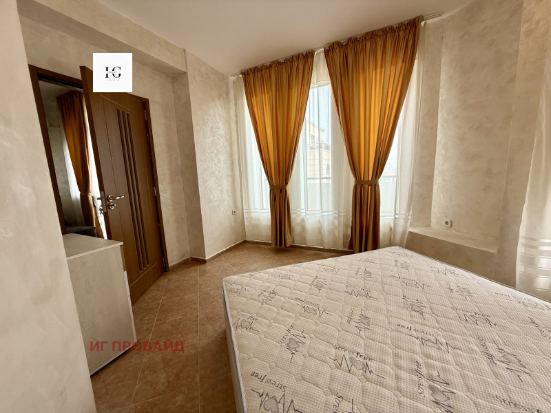 Продава 2-СТАЕН, с. Равда, област Бургас, снимка 14 - Апартаменти - 52530906