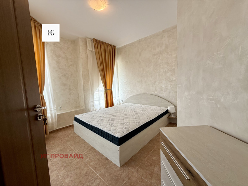 Продава 2-СТАЕН, с. Равда, област Бургас, снимка 13 - Апартаменти - 52530906