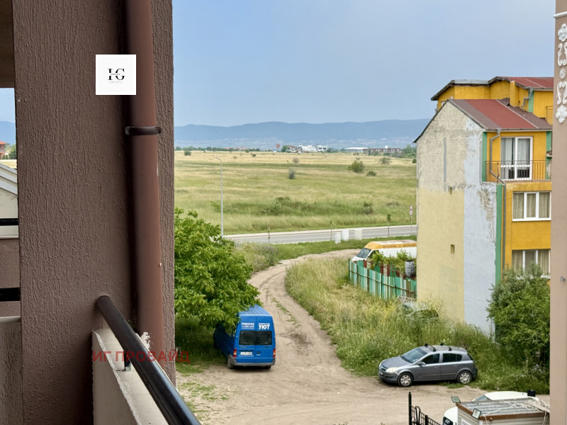 Продава 2-СТАЕН, с. Равда, област Бургас, снимка 7 - Апартаменти - 52530906