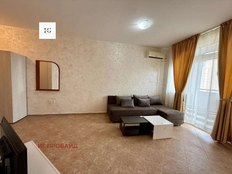 Продава 2-СТАЕН, с. Равда, област Бургас, снимка 12 - Апартаменти - 52530906