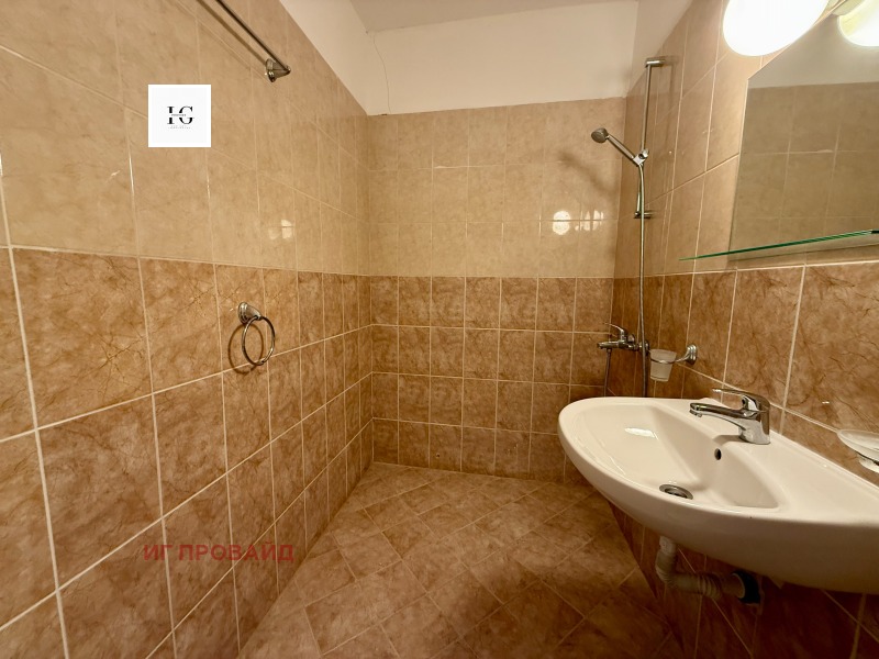 Продава 2-СТАЕН, с. Равда, област Бургас, снимка 3 - Апартаменти - 52530906