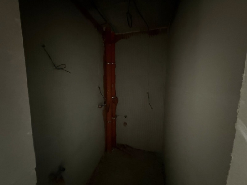 Продава 2-СТАЕН, гр. Благоевград, Еленово 1, снимка 7 - Апартаменти - 52734268